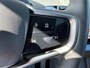 Volvo EX30 Single Motor Extended Range Ultra 69 kWh , 272pk I PANORAMADAK I RIJKLAAR !!