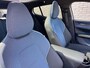 Volvo EX30 Single Motor Extended Range Ultra 69 kWh , 272pk I PANORAMADAK I RIJKLAAR !!