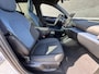 Volvo EX30 Single Motor Extended Range Ultra 69 kWh , 272pk I PANORAMADAK I RIJKLAAR !!  Cat.prijs € 46.900