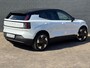 Volvo EX30 Single Motor Extended Range Ultra 69 kWh , 272pk I PANORAMADAK I RIJKLAAR !!