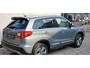Suzuki Vitara 1.6 VVT 120pk 2WD Exclusive