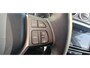 Suzuki Vitara 1.6 VVT 120pk 2WD Exclusive