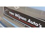 Suzuki Vitara 1.6 VVT 120pk 2WD Exclusive