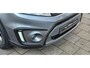 Suzuki Vitara 1.6 VVT 120pk 2WD Exclusive