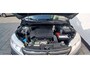 Suzuki Vitara 1.6 VVT 120pk 2WD Exclusive