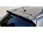 Suzuki Vitara 1.6 VVT 120pk 2WD Exclusive