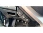 Suzuki Vitara 1.6 VVT 120pk 2WD Exclusive
