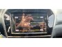Suzuki Vitara 1.6 VVT 120pk 2WD Exclusive