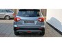 Suzuki Vitara 1.6 VVT 120pk 2WD Exclusive