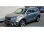 Suzuki Vitara 1.6 VVT 120pk 2WD Exclusive
