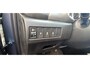 Suzuki Vitara 1.6 VVT 120pk 2WD Exclusive