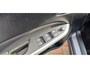 Suzuki Vitara 1.6 VVT 120pk 2WD Exclusive