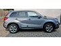Suzuki Vitara 1.6 VVT 120pk 2WD Exclusive