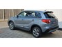 Suzuki Vitara 1.6 VVT 120pk 2WD Exclusive