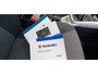 Suzuki Vitara 1.6 VVT 120pk 2WD Exclusive