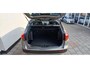 Suzuki Vitara 1.6 VVT 120pk 2WD Exclusive