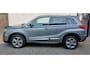 Suzuki Vitara 1.6 VVT 120pk 2WD Exclusive