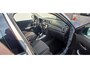 Suzuki Vitara 1.6 VVT 120pk 2WD Exclusive