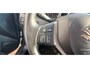 Suzuki Vitara 1.6 VVT 120pk 2WD Exclusive