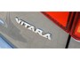 Suzuki Vitara 1.6 VVT 120pk 2WD Exclusive