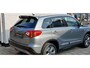 Suzuki Vitara 1.6 VVT 120pk 2WD Exclusive