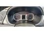 Suzuki Vitara 1.6 VVT 120pk 2WD Exclusive