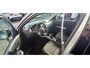 Suzuki Vitara 1.6 VVT 120pk 2WD Exclusive