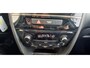 Suzuki Vitara 1.6 VVT 120pk 2WD Exclusive