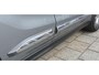 Suzuki Vitara 1.6 VVT 120pk 2WD Exclusive