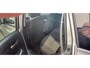 Suzuki Vitara 1.6 VVT 120pk 2WD Exclusive