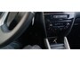 Suzuki Vitara 1.6 VVT 120pk 2WD Exclusive