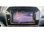 Suzuki Vitara 1.6 VVT 120pk 2WD Exclusive