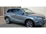 Suzuki Vitara 1.6 VVT 120pk 2WD Exclusive