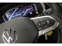 Volkswagen Transporter Caravelle T6.1 ABT 2.0 TDI 204PK DSG L2H1 Dubbel cabine | €18908.- BPM voordeel |