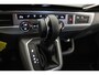 Volkswagen Transporter Caravelle T6.1 ABT 2.0 TDI 204PK DSG L2H1 Dubbel cabine | €18908.- BPM voordeel |