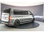 Volkswagen Transporter Caravelle T6.1 ABT 2.0 TDI 204PK DSG L2H1 Dubbel cabine | €18908.- BPM voordeel |