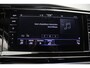 Volkswagen Transporter Caravelle T6.1 ABT 2.0 TDI 204PK DSG L2H1 Dubbel cabine | €18908.- BPM voordeel |