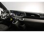 Volkswagen Transporter Caravelle T6.1 ABT 2.0 TDI 204PK DSG L2H1 Dubbel cabine | €18908.- BPM voordeel |