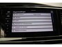 Volkswagen Transporter Caravelle T6.1 ABT 2.0 TDI 204PK DSG L2H1 Dubbel cabine | €18908.- BPM voordeel |