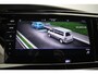 Volkswagen Transporter Caravelle T6.1 ABT 2.0 TDI 204PK DSG L2H1 Dubbel cabine | €18908.- BPM voordeel |
