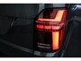 Volkswagen Transporter Caravelle T6.1 ABT 2.0 TDI 204PK DSG L2H1 Dubbel cabine | €18908.- BPM voordeel |