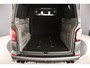 Volkswagen Transporter Caravelle T6.1 ABT 2.0 TDI 204PK DSG L2H1 Dubbel cabine | €18908.- BPM voordeel |