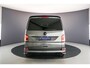 Volkswagen Transporter Caravelle T6.1 ABT 2.0 TDI 204PK DSG L2H1 Dubbel cabine | €18908.- BPM voordeel |
