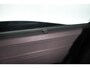Volkswagen Transporter Caravelle T6.1 ABT 2.0 TDI 204PK DSG L2H1 Dubbel cabine | €18908.- BPM voordeel |