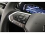 Volkswagen Transporter Caravelle T6.1 ABT 2.0 TDI 204PK DSG L2H1 Dubbel cabine | €18908.- BPM voordeel |