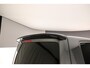 Volkswagen Transporter Caravelle T6.1 ABT 2.0 TDI 204PK DSG L2H1 Dubbel cabine | €18908.- BPM voordeel |