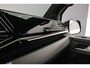 Volkswagen Transporter Caravelle T6.1 ABT 2.0 TDI 204PK DSG L2H1 Dubbel cabine | €18908.- BPM voordeel |