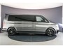 Volkswagen Transporter Caravelle T6.1 ABT 2.0 TDI 204PK DSG L2H1 Dubbel cabine | €18908.- BPM voordeel |