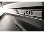 Volkswagen Transporter Caravelle T6.1 ABT 2.0 TDI 204PK DSG L2H1 Dubbel cabine | €18908.- BPM voordeel |