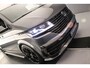 Volkswagen Transporter Caravelle T6.1 ABT 2.0 TDI 204PK DSG L2H1 Dubbel cabine | €18908.- BPM voordeel |